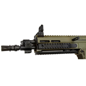 ASG CZ 805 BREN A2 AEG NBB Airsoft Rifle