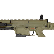 ASG CZ 805 BREN A2 AEG NBB Airsoft Rifle
