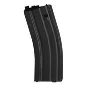 CAA M4 Blowback GBB Magazine