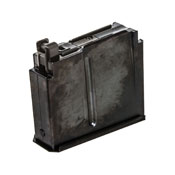 ASG M40A5 15rd Airsoft Rifle Magazine