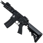 ASG DEVIL M15 Series AEG NBB Airsoft Rifle
