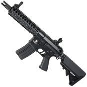 ASG DEVIL M15 Series AEG NBB Airsoft Rifle