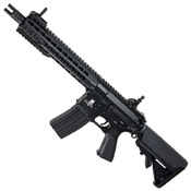 ASG DEVIL M15 Series AEG NBB Airsoft Rifle