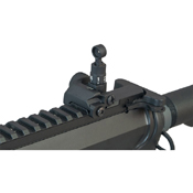 ASG DEVIL M15 Series AEG NBB Airsoft Rifle