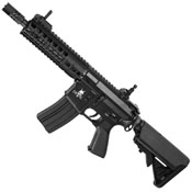 ASG Devil M15 Series CQB AEG NBB Airsoft Rifle