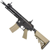 ASG Devil M15 Series CQB AEG NBB Airsoft Rifle