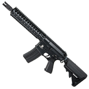 ASG DEVIL M15 Series AEG NBB Airsoft Rifle