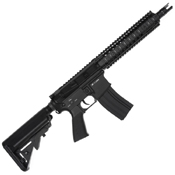 ASG DEVIL M15 Series AEG NBB Airsoft Rifle