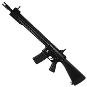 ASG DEVIL M15 Series AEG NBB Airsoft Rifle