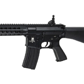 ASG DEVIL M15 Series AEG NBB Airsoft Rifle