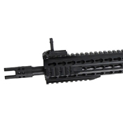 ASG DEVIL M15 Series AEG NBB Airsoft Rifle