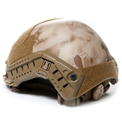 Strike Systems Nomad Fast Helmet