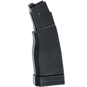 ASG Scorpion EVO 3 A1 375rd Airsoft Magazine