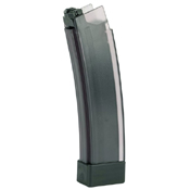 ASG Scorpion EVO 3 A1 Airsoft Magazine - 3 Pack