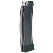 ASG Scorpion EVO 3 A1 Airsoft Magazine - 3 Pack