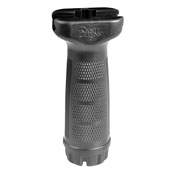 Daniel Defense Waterproof Vertical Foregrip