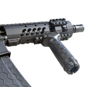 Daniel Defense Waterproof Vertical Foregrip