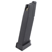 CZ SP-01 Shadow 26rd Gas Airsoft Gun Magazine