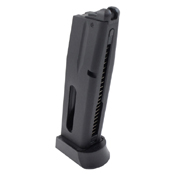CZ SP-01 Shadow 26rd CO2 Airsoft Gun Magazine