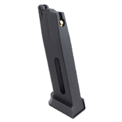 CZ SP-01 Shadow 26rd CO2 Airsoft Gun Magazine