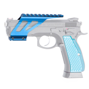 ASG SP-01 Shadow gun Rail Mount