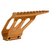 ASG SP-01 Shadow gun Rail Mount