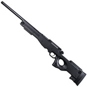 ASG AW .308 Airsoft Sniper Rifle