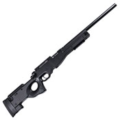 ASG AW .308 Airsoft Sniper Rifle