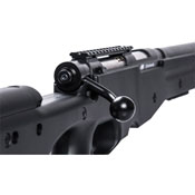 ASG AW .308 Airsoft Sniper Rifle