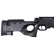 ASG AW .308 Airsoft Sniper Rifle