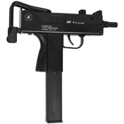 ASG Cobray Ingram MAC-11 CO2 NBB Airsoft gun 