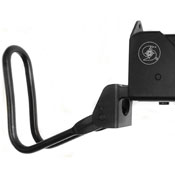 ASG Cobray Ingram MAC-11 CO2 NBB Airsoft gun 