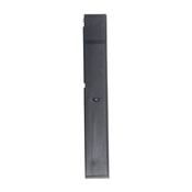 Cobray Ingram MAC-11 26rd gun Magazine