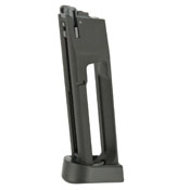 ASG X9 Classic 16rd BB Gun Magazine