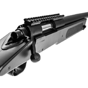 ASG SL M40A3 Spring NBB Airsoft Rifle