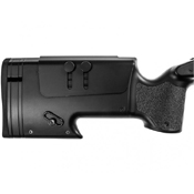 ASG SL M40A3 Spring NBB Airsoft Rifle