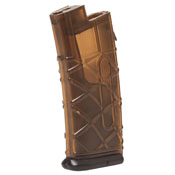 ASG Steyr AUG A1 Olive Drab AEG Rifle 