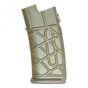 Steyr AUG A1, A2, A3 300rd AEG Magazine 