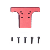 SP-01 Shadow Rear Sight Plate