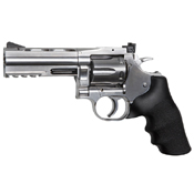 ASG Dan Wesson 715 4-Inch CO2 Airsoft Revolver