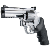 ASG Dan Wesson 715 4-Inch CO2 Airsoft Revolver