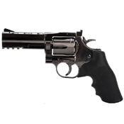 ASG Dan Wesson 715 4-Inch CO2 Steel BB Revolver