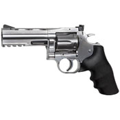 ASG Dan Wesson 715 CO2 Pellet Revolver