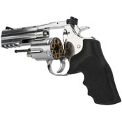 ASG Dan Wesson 715 CO2 Pellet Revolver