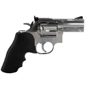 ASG Dan Wesson 715 2.5-Inch CO2 Steel BB Revolver