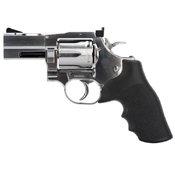ASG Dan Wesson 715 CO2 Pellet Revolver