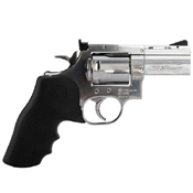 ASG Dan Wesson 715 CO2 Pellet Revolver