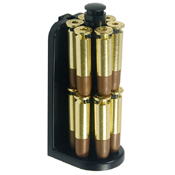 Dan Wesson Moon Clip 6mm BB Cartridge 715