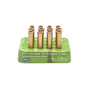 CNC Rear Load 6mm 12pc Cartridges For DW 715