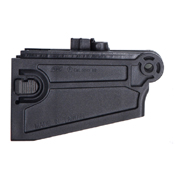 ASG CZ Bren 805 Magwell for M4/M15 Mags 
